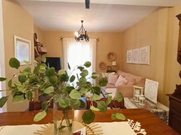 Casa adosada en Venta en Camposoto Gallineras