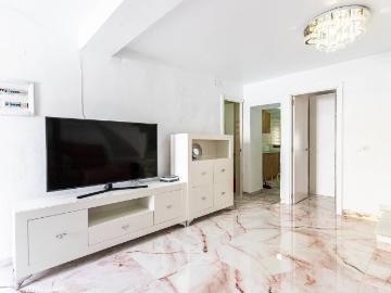 Casa adosada en Venta en Camposoto Gallineras