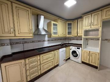 Casa adosada en Venta en Camposoto Gallineras