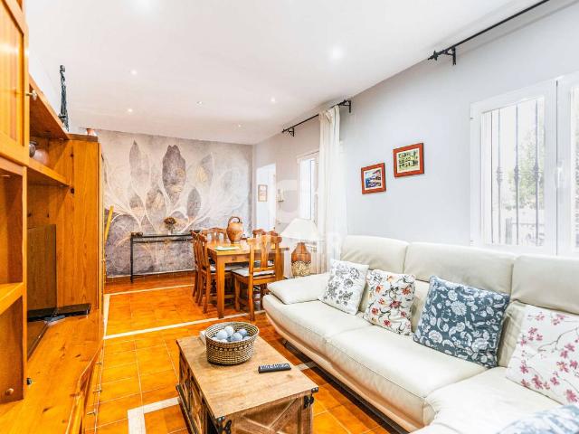 Casa adosada en Venta en Campamento
