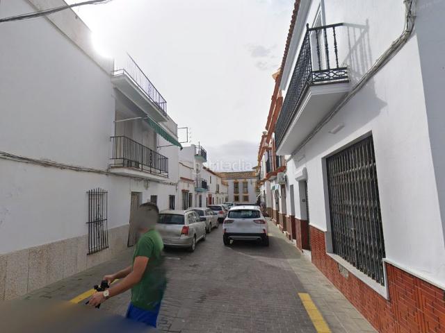 Casa adosada en venta en Campana La. Casas adosadas Campana.