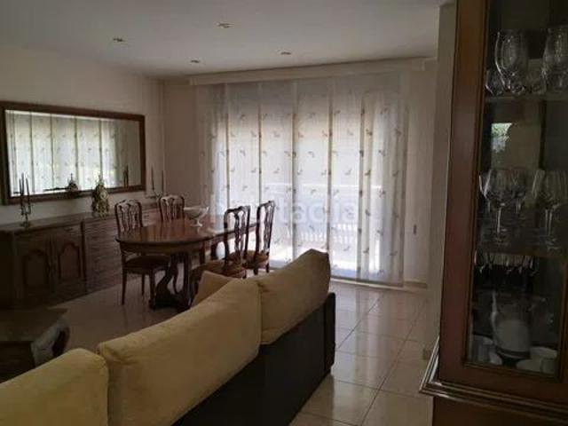 Casa adosada en venta en Campdevànol Pirineos. Casa adosada. Casas adosadas.