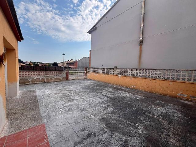 Casa adosada en Venta en Campllong