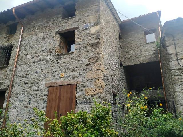 Casa adosada en Venta en Camprodon