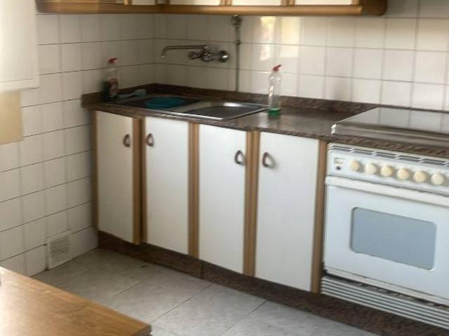 Casa adosada en Venta en Campus Sur Santa Marta