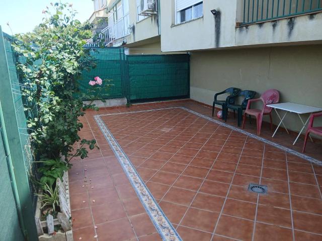 Casa adosada en Venta en Campus Universitario