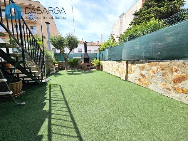 Casa adosada en Venta en Can Mas