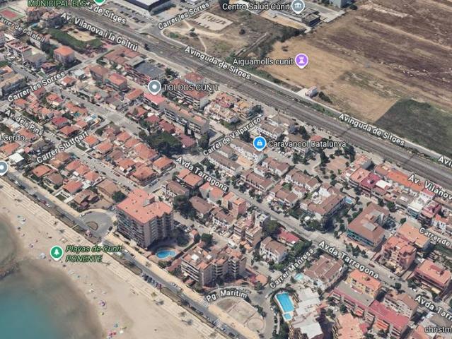 Casa adosada en Venta en Can Nicolau Les Sorres Valparaiso