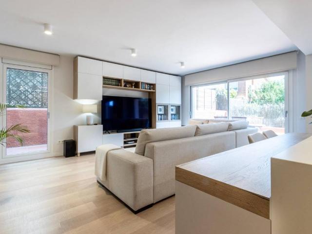 Casa adosada en Venta en Can Casablanques
