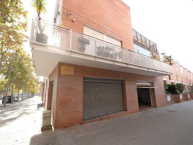 Casa adosada en Venta en Can Deu