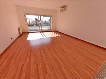 Casa adosada en Venta en Can Farrerons