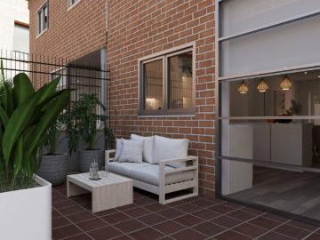 Casa adosada en Venta en Can Fatjó Sant Jordi Park Plana del Castell
