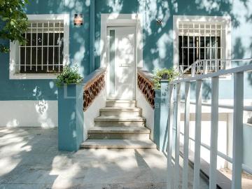 Casa adosada en Venta en Can Gili