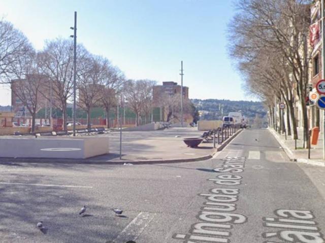 Casa adosada en Venta en Can Palet