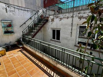 Casa adosada en Venta en Can Palet