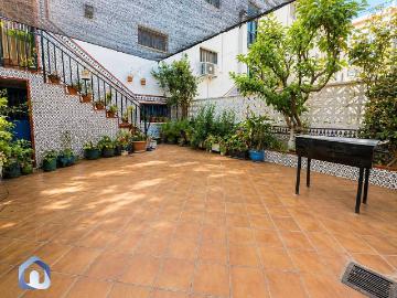Casa adosada en Venta en Can Pantiquet