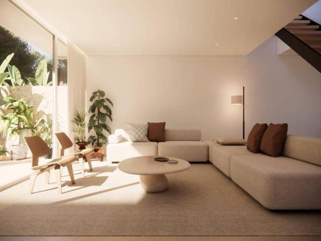 Casa adosada en Venta en Can Picafort