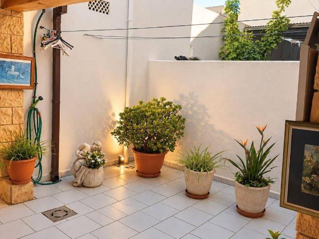 Casa adosada en Venta en Can Picafort
