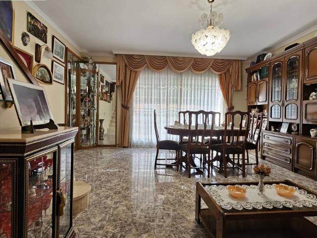 Casa adosada en Venta en Can Rull