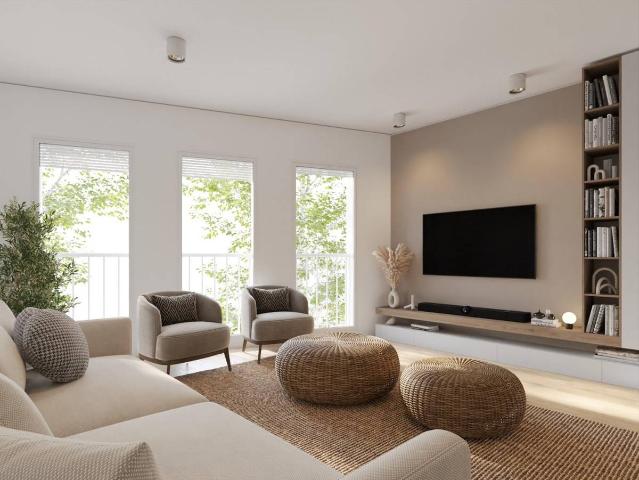 Casa adosada en Venta en Can Rull
