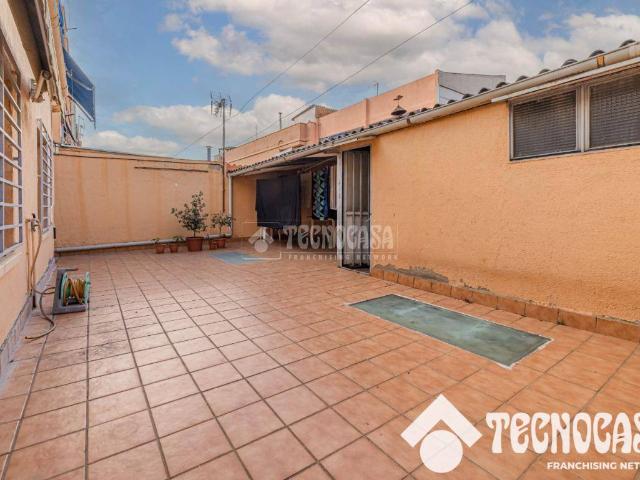 Casa adosada en Venta en Can Rull