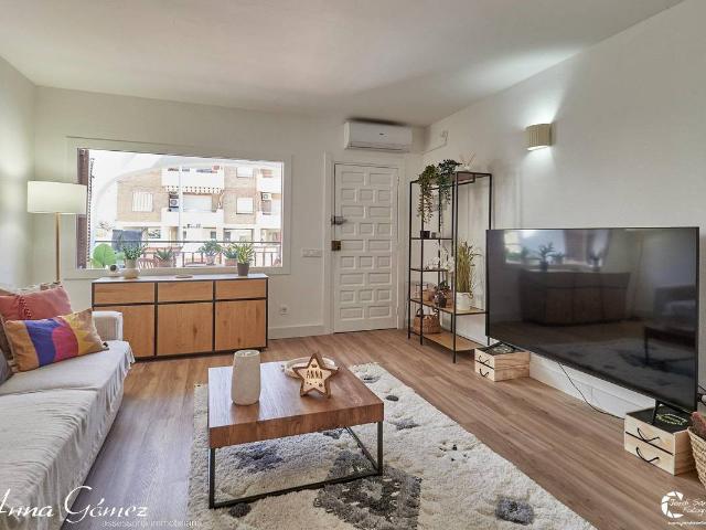 Casa adosada en Venta en Can Toni