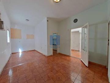 Casa adosada en Venta en Can Vidalet