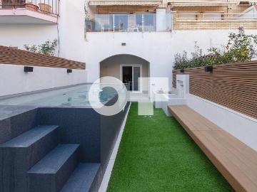 Casa adosada en Venta en Can Vinader