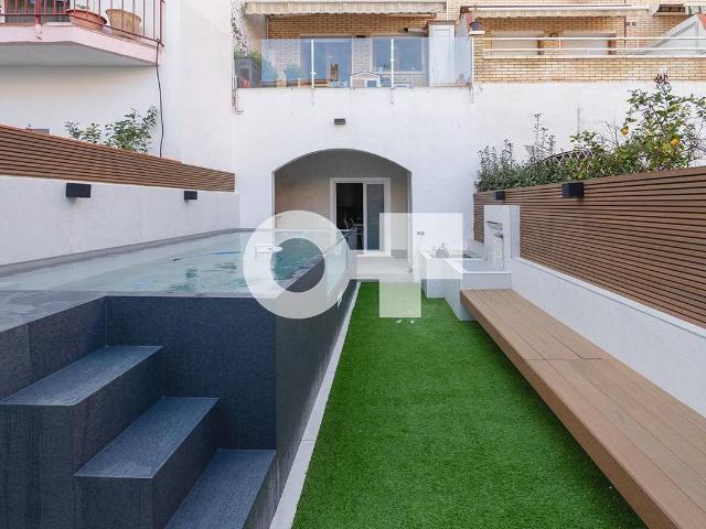 Casa adosada en Venta en Can Vinader