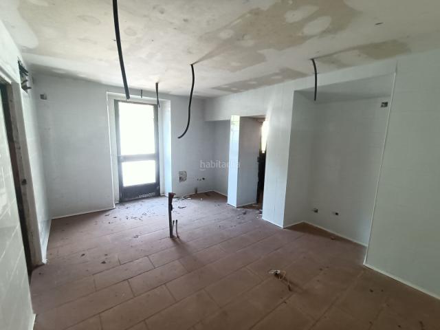 Casa adosada en venta en Cangas de Onís. Casas adosadas Cangas de.