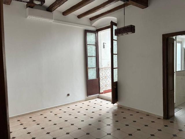 Casa adosada en Venta en Canet de Mar