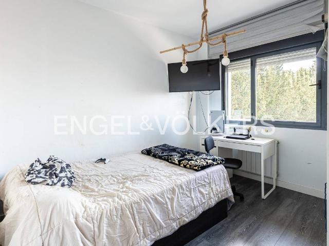 Casa adosada en Venta en Canet de Mar