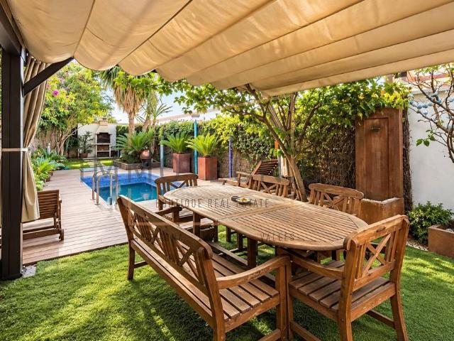 Casa adosada en Venta en Canet de Mar