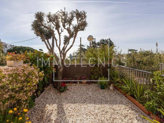 Casa adosada en Venta en Canet de Mar