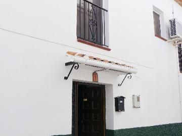 Rubite, Sedella, Málaga, Andalucía, Andalucía