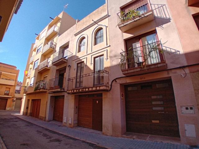 Casa adosada en venta en Canonja la. VIVIENDA UNIFAMILIAR ADOSADA EN LA CANONJA. Casas adosadas Canonja.