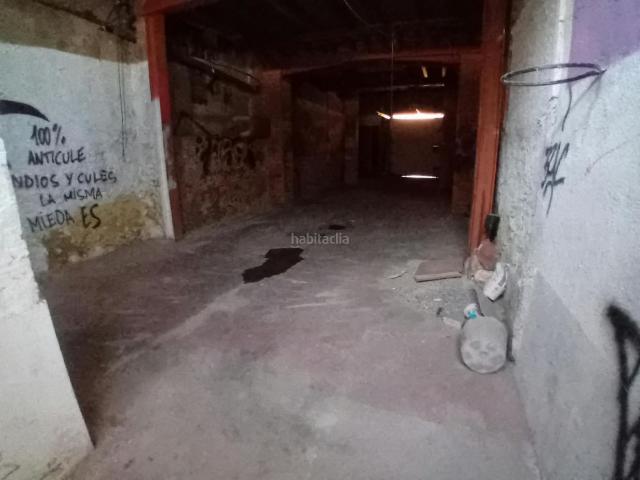 Casa adosada en venta en Canonja la. VIVIENDA EN VENTA EN LA CANONJA, TARRAGONA. Casas adosadas Canonja.