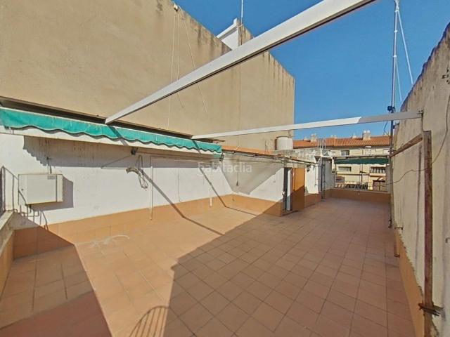 Casa adosada en venta en Canovelles. Casas adosadas.