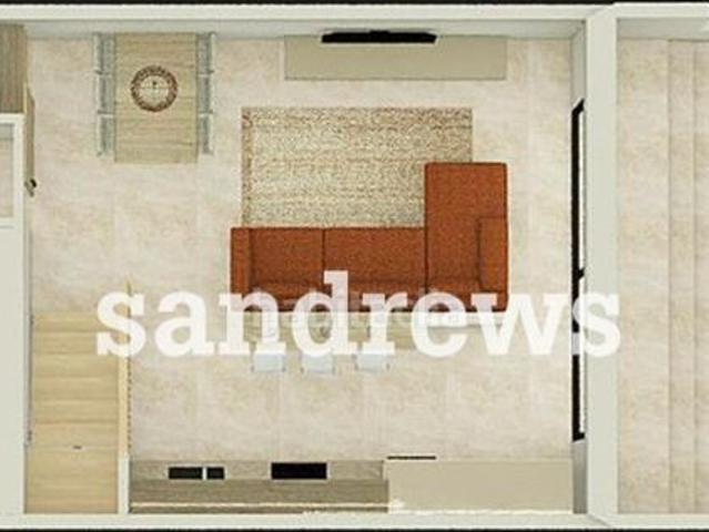 Casa adosada en venta en Cantallops. Obra nueva en venta en Cantallops Exclusivas casas adosadas con jardín y vistas a la naturaleza. Casas adosadas.