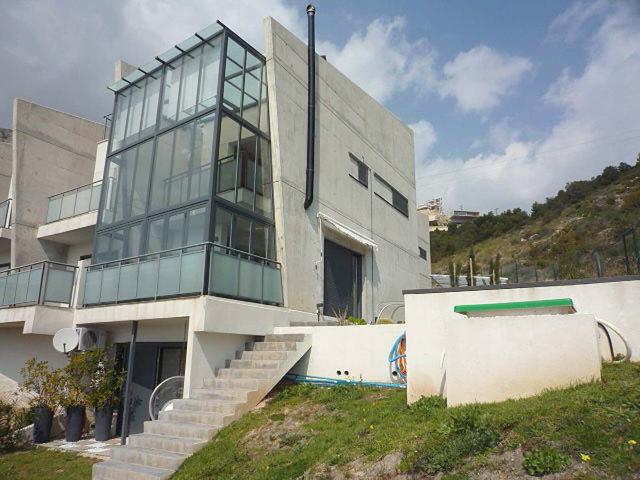 Casa adosada en Venta en Canuta
