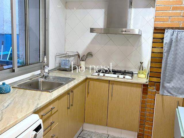 Casa adosada en venta en Capçanes. ¡Gran oportunidad en Tarragona! Casa familiar espaciosa de 132m² distribuida en 4 plantas. Casas adosadas.