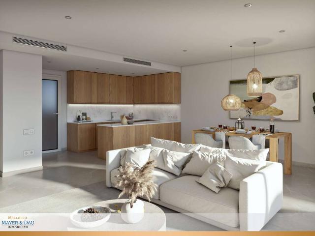 Casa adosada en Venta en Capdepera Poble