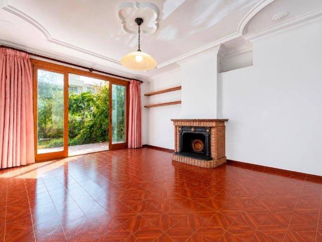 Casa adosada en Venta en Capdepera Poble