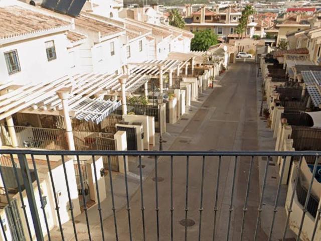 Casa adosada en Venta en Capellanía Retamar