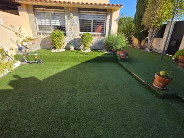 Casa adosada en Venta en Capellanía Retamar