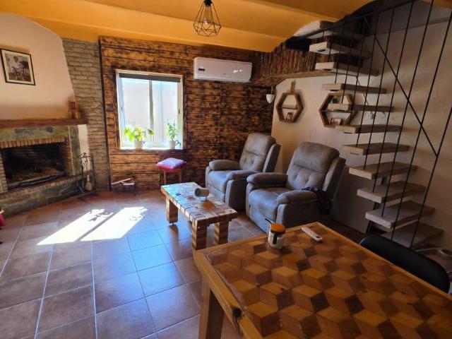 Casa adosada en Venta en Capellades