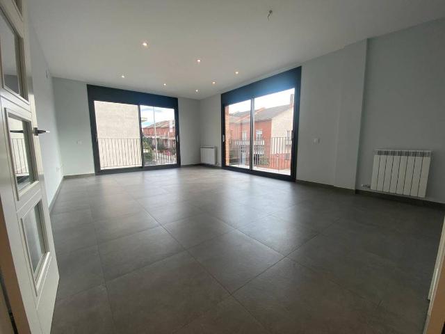 Casa adosada en Venta en Caputxins Ambulatori
