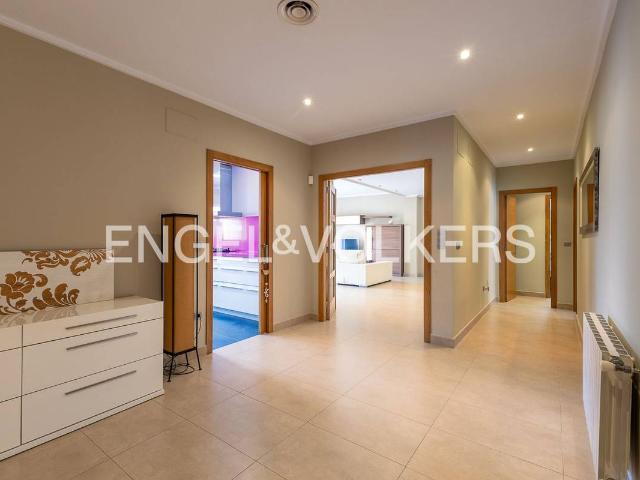 Casa adosada en Venta en Carcaixent
