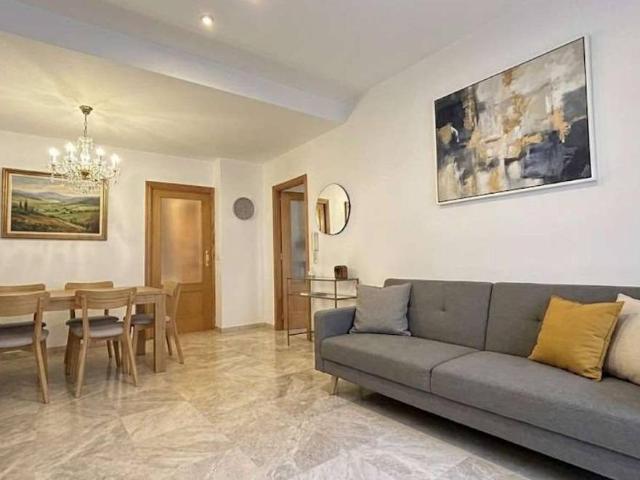 Casa adosada en Venta en Carcaixent