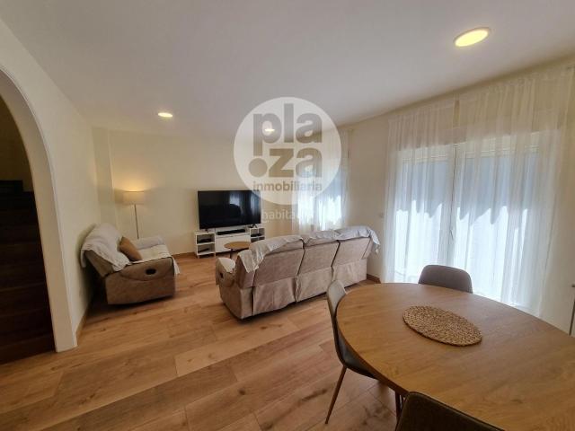 Casa adosada en venta en Carcedo de Burgos. AMPLIO ADOSADO EN VENTA EN CARCEDO DE BURGOS. Casas adosadas Carcedo de.